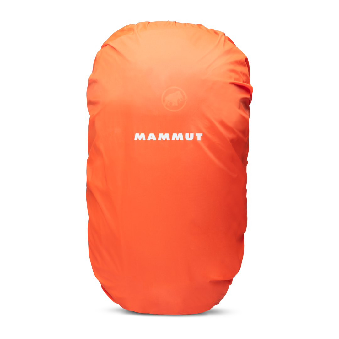Lithium 30L W