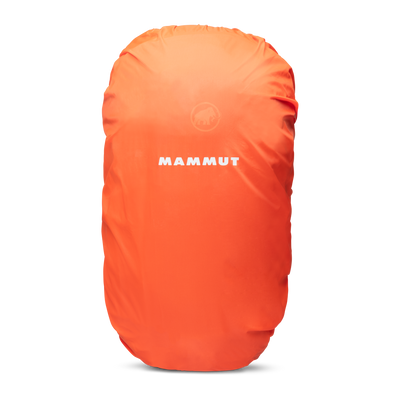 Lithium 30 W