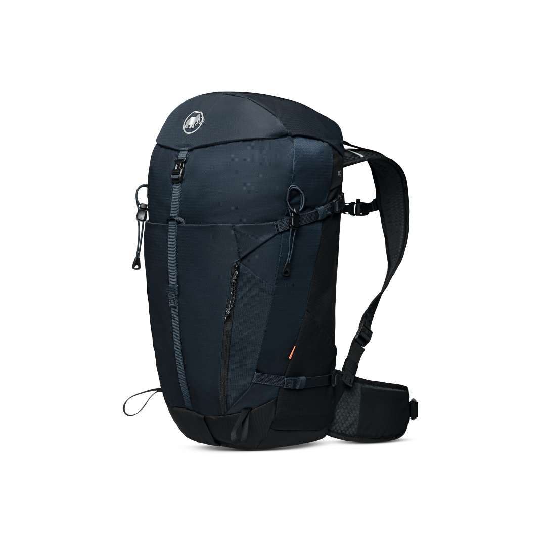 Lithium 30L W