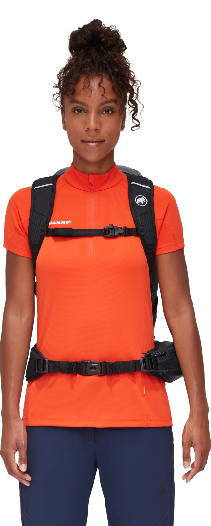 Lithium 30L W