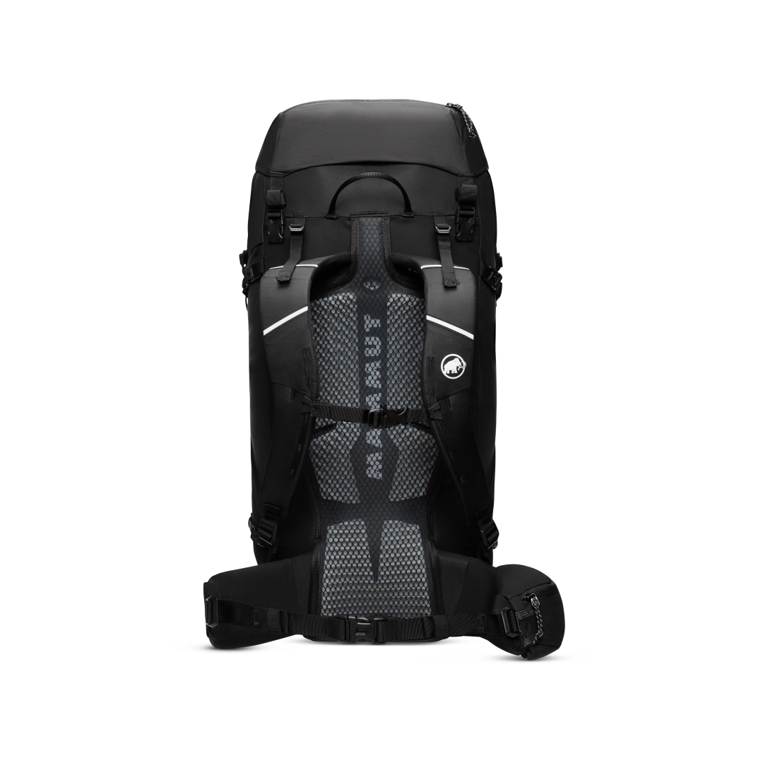 Lithium 50L