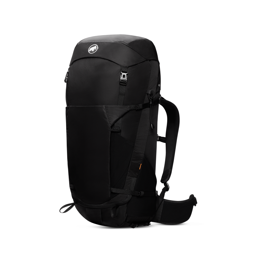 Lithium 50L