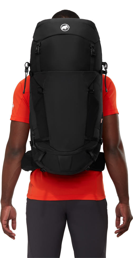 Lithium 50L