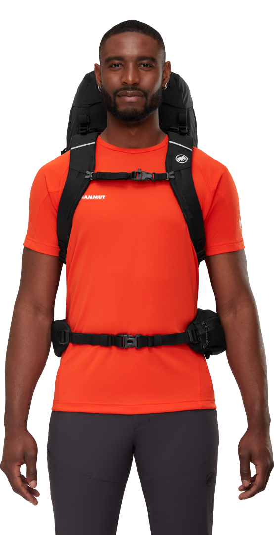 Lithium 50L