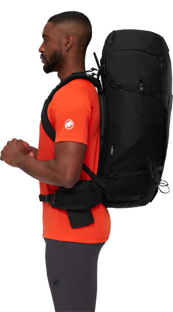 Lithium 50L