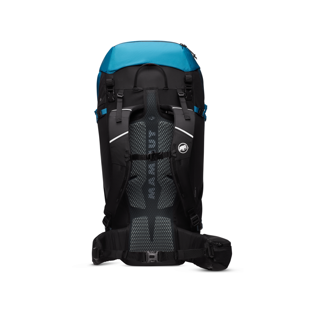 Lithium 50L