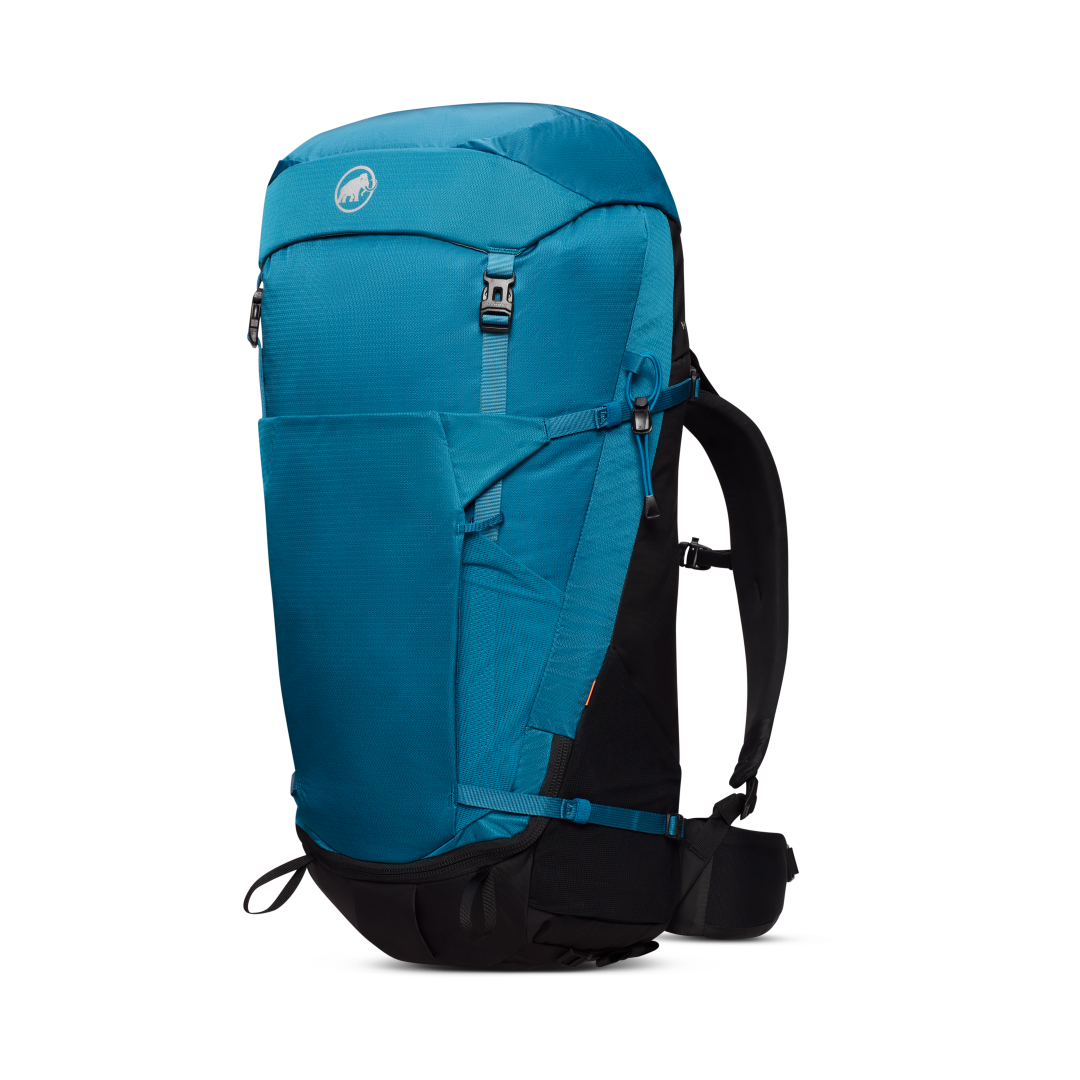 Lithium 50L