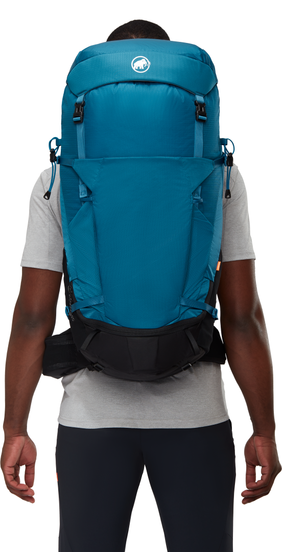 Lithium 50L
