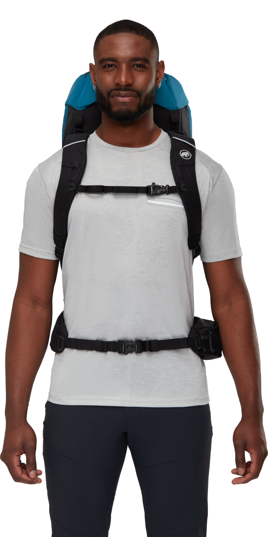 Lithium 50L