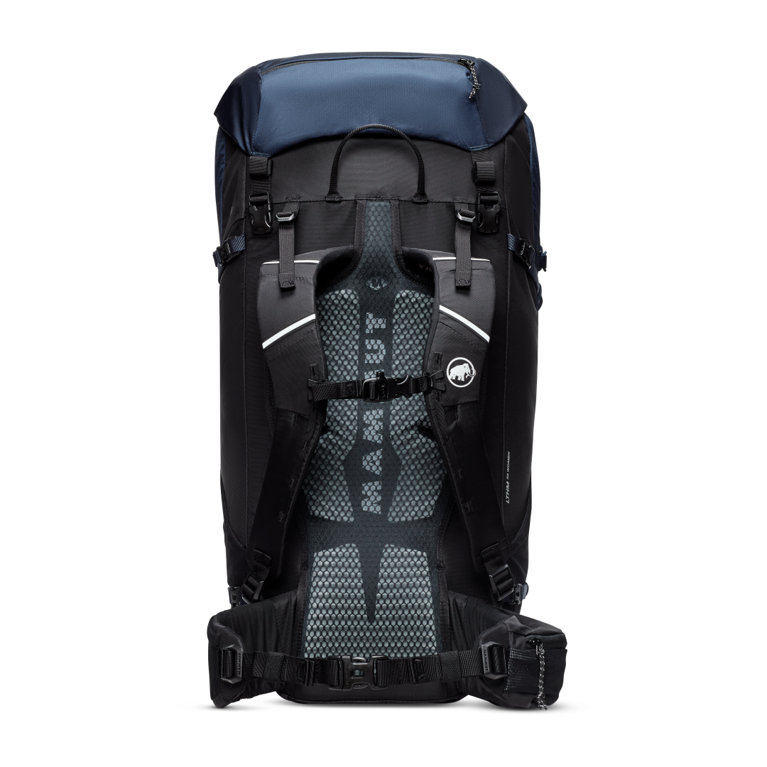 Lithium 50L W