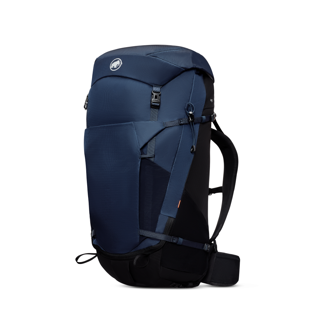 Lithium 50L W