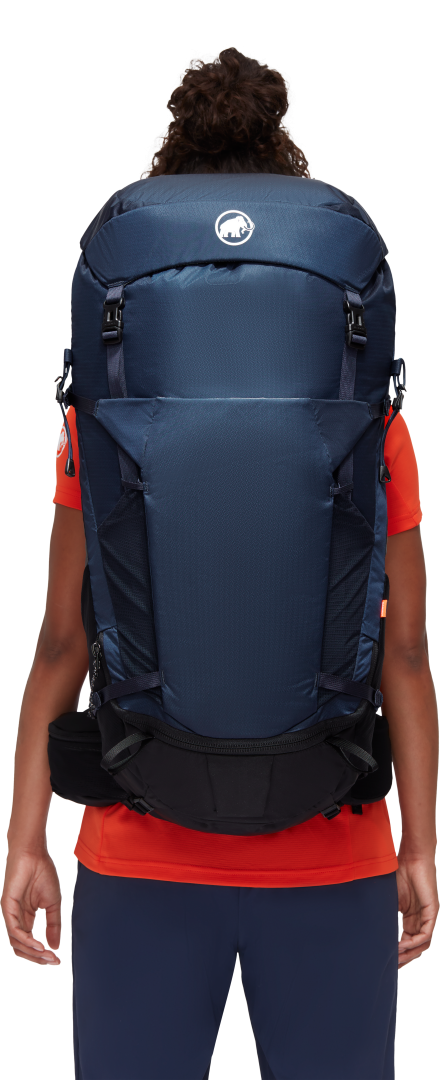 Lithium 50L W
