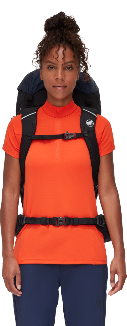 Lithium 50L W
