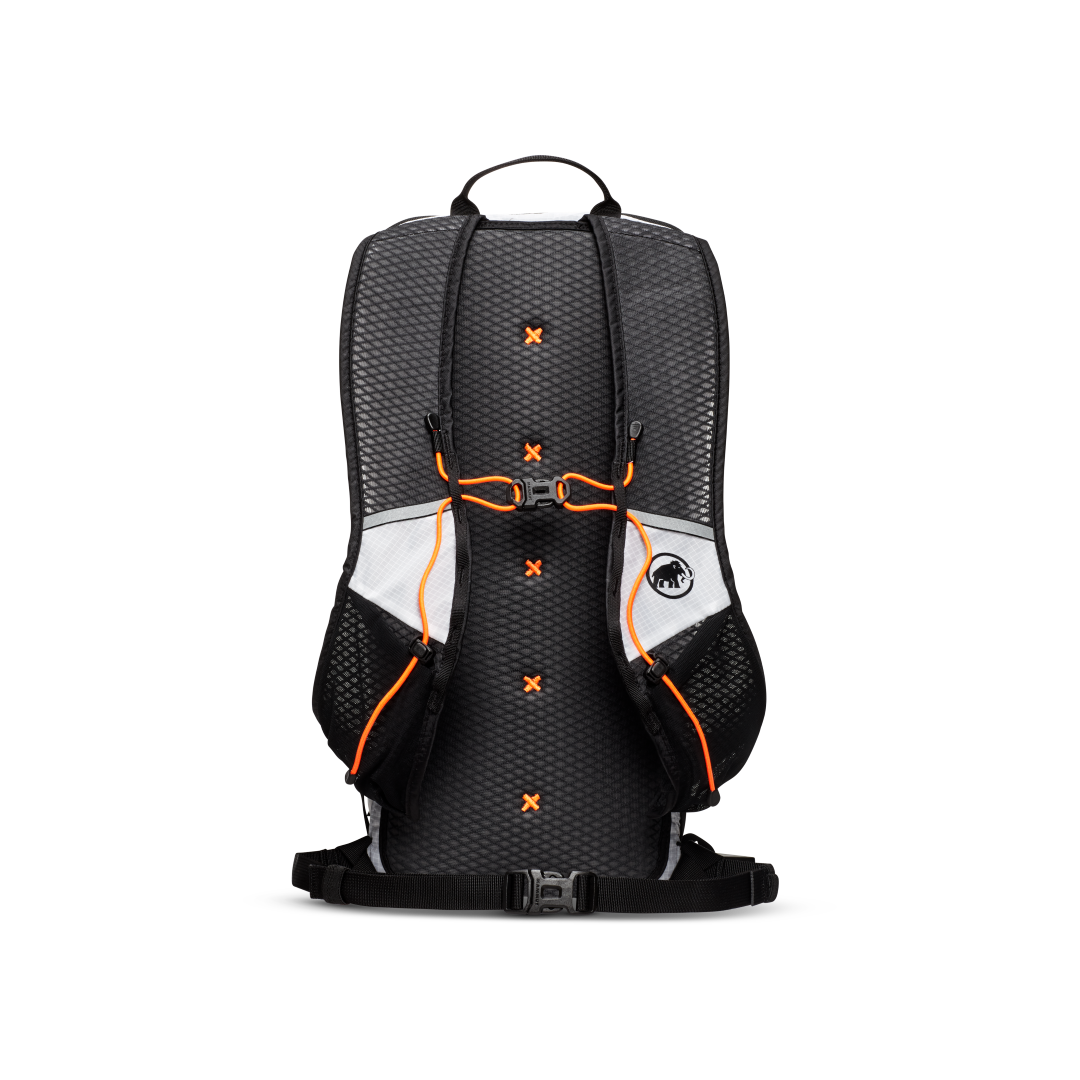 Aenergy 12L