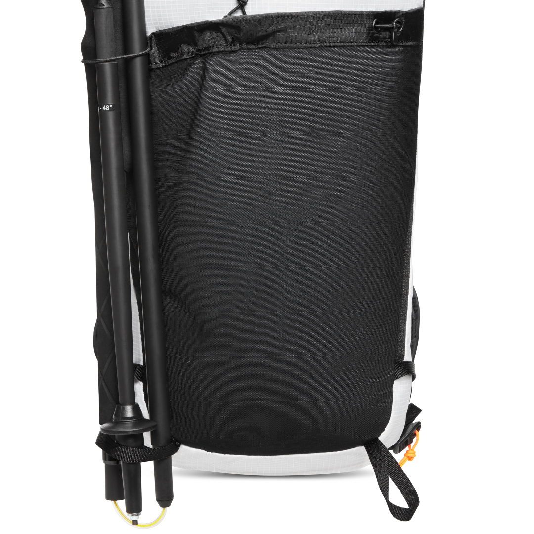 Aenergy 12L