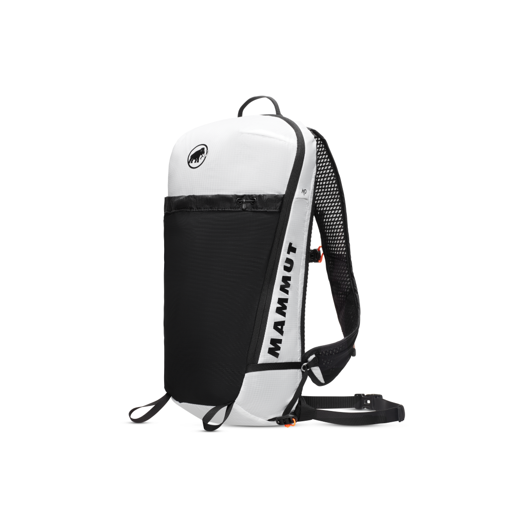 Aenergy 12L