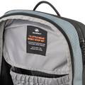 Ducan 22L