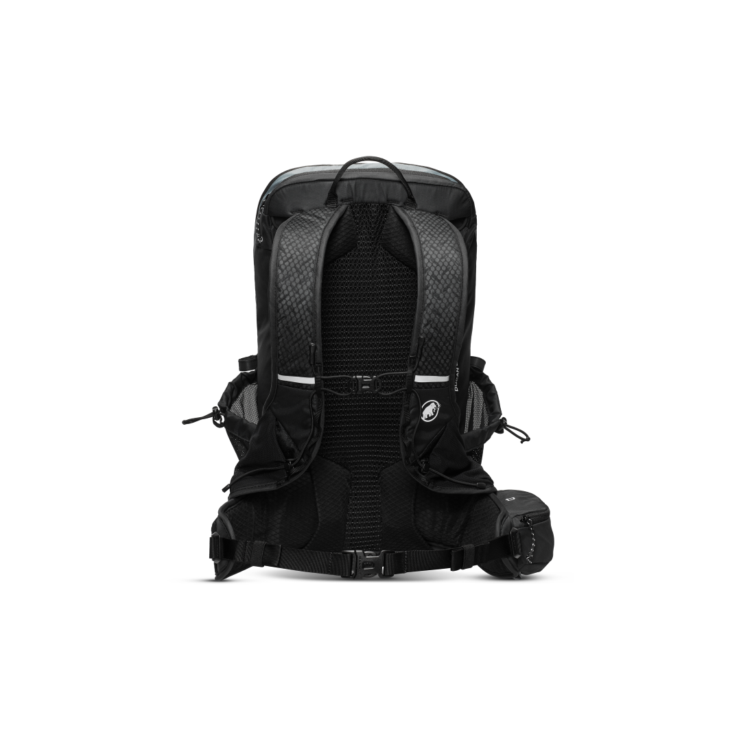 Ducan 22L