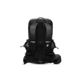 Ducan 22L