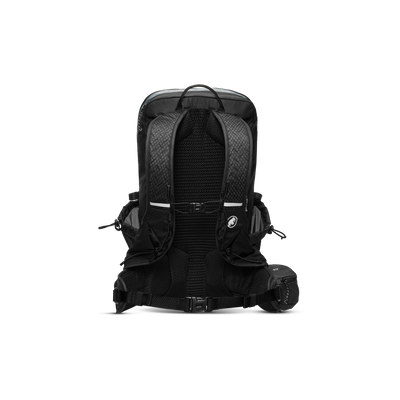 Ducan 22L