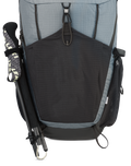 Ducan 22L