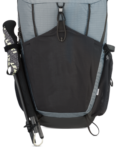 Ducan 22L