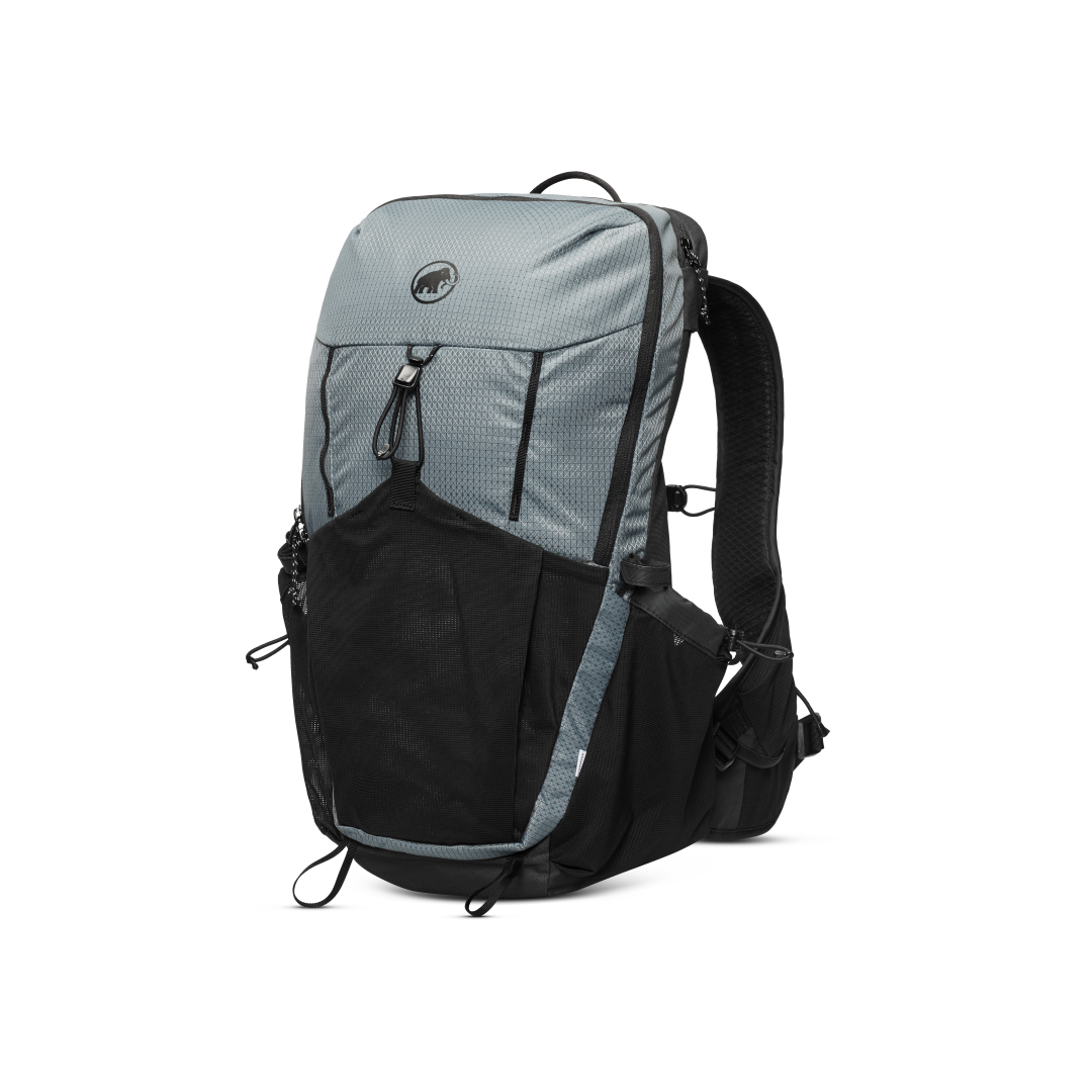 Ducan 22L