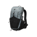Ducan 22L