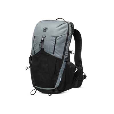 Ducan 22L