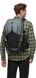 Ducan 22L