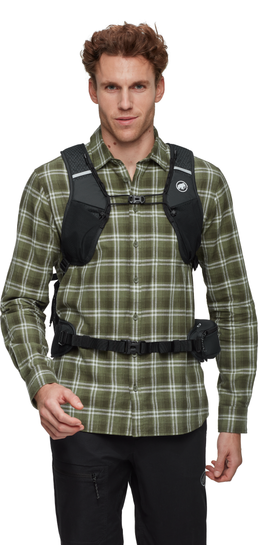 Ducan 22L