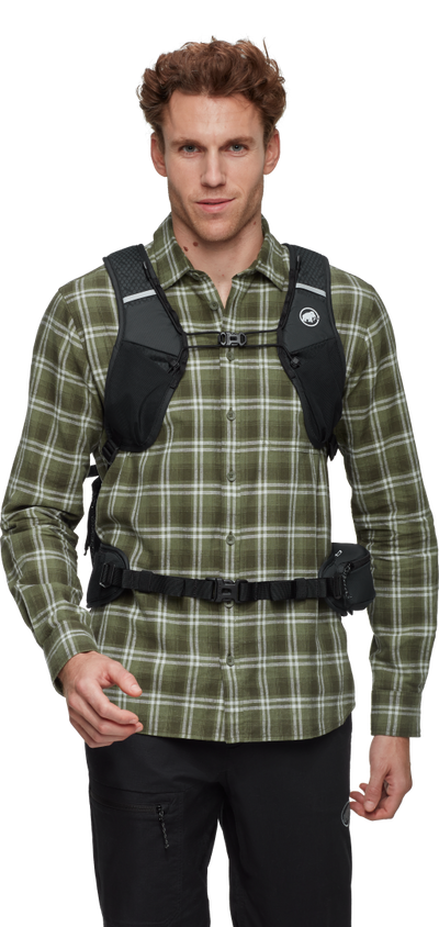 Ducan 22L