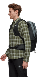Ducan 22L