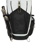 Ducan 22L