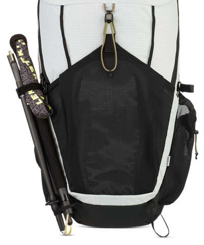 Ducan 22L