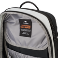 Ducan 22L