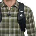 Ducan 22L