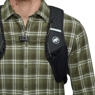 Ducan 22L