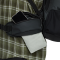 Ducan 22L