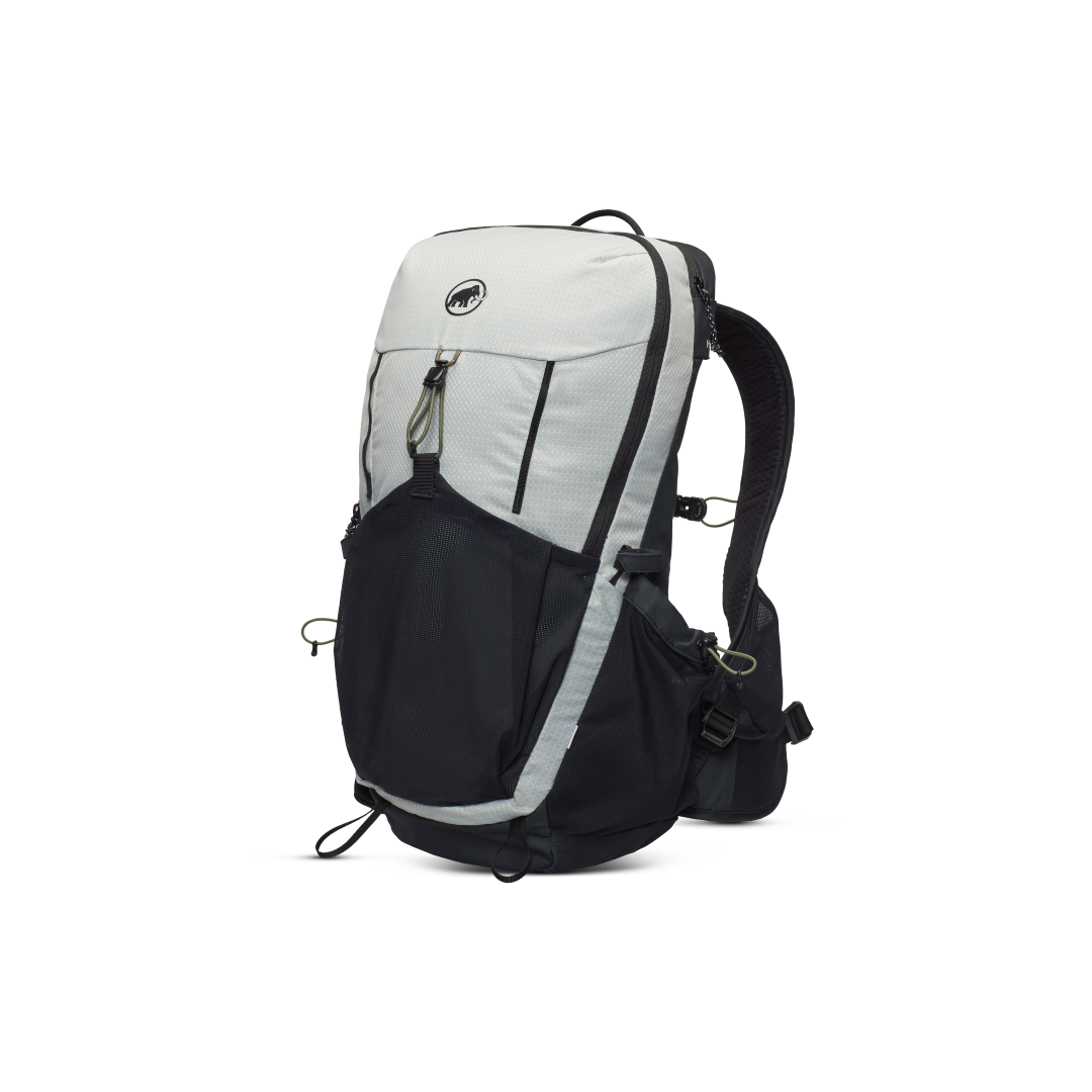 Ducan 22L