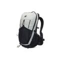 Ducan 22L