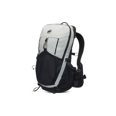 Ducan 22L