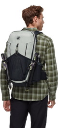 Ducan 22L