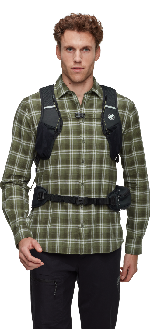 Ducan 22L