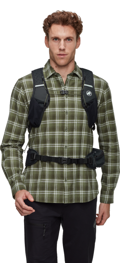 Ducan 22L