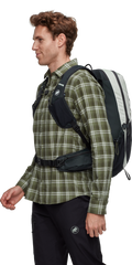 Ducan 22L