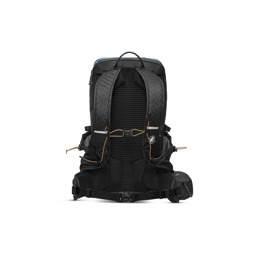 Ducan 22L
