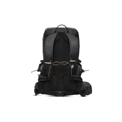 Ducan 22L
