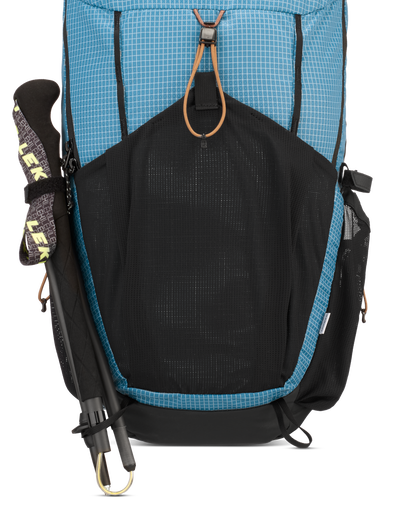 Ducan 22L