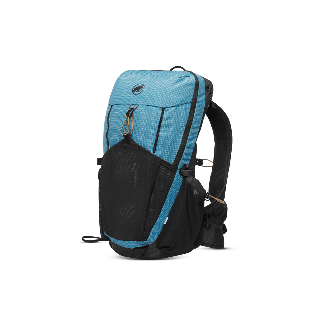 Ducan 22L
